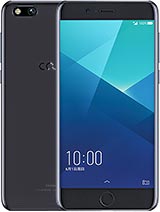 Best available price of Coolpad Cool M7 in Gabon