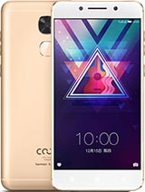 Best available price of Coolpad Cool S1 in Gabon