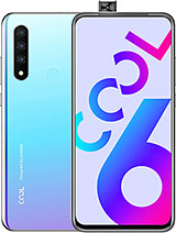 Xiaomi Poco M5 at Gabon.mymobilemarket.net