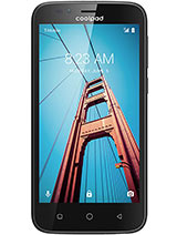 Best available price of Coolpad Defiant in Gabon