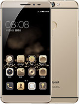 Best available price of Coolpad Max in Gabon