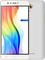 Best available price of Coolpad Mega 3 in Gabon