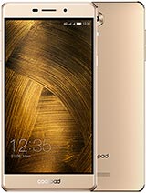 Best available price of Coolpad Modena 2 in Gabon