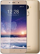 Best available price of Coolpad Note 3 Plus in Gabon