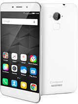 Best available price of Coolpad Note 3 in Gabon