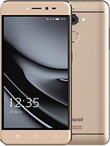 Best available price of Coolpad Note 5 Lite in Gabon