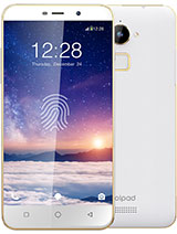 Best available price of Coolpad Note 3 Lite in Gabon