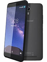 Best available price of Coolpad NX1 in Gabon