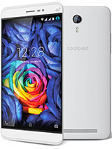 Best available price of Coolpad Porto S in Gabon