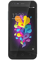 Best available price of Coolpad Roar in Gabon