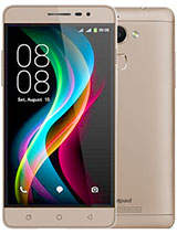 Best available price of Coolpad Shine in Gabon