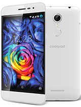 Best available price of Coolpad Torino S in Gabon