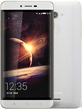 Best available price of Coolpad Torino in Gabon