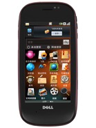 Best available price of Dell Mini 3i in Gabon