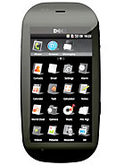 Best available price of Dell Mini 3iX in Gabon