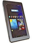 Best available price of Dell Streak 10 Pro in Gabon