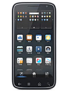Best available price of Dell Streak Pro D43 in Gabon