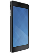 Best available price of Dell Venue 7 in Gabon
