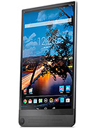 Best available price of Dell Venue 8 7000 in Gabon