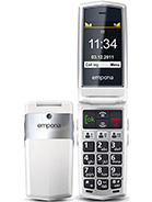 Best available price of Emporia Click Plus in Gabon