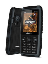 Best available price of Energizer Energy 240 in Gabon