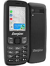 Best available price of Energizer E242s in Gabon