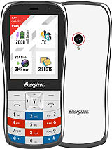 Best available price of Energizer E284S in Gabon