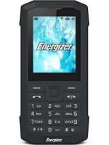 Best available price of Energizer Energy 100 2017 in Gabon