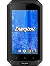 Best available price of Energizer Energy 400 LTE in Gabon