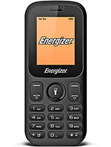 Best available price of Energizer Energy E10 in Gabon