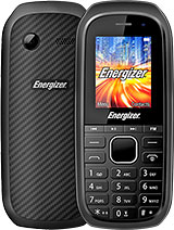 Best available price of Energizer Energy E12 in Gabon