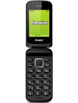 Best available price of Energizer Energy E20 in Gabon
