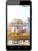 Best available price of Energizer Energy E401 in Gabon