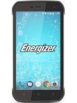 Best available price of Energizer Energy E520 LTE in Gabon