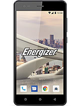 Best available price of Energizer Energy E551S in Gabon
