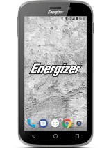 Best available price of Energizer Energy S500E in Gabon