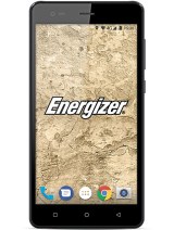 Best available price of Energizer Energy S550 in Gabon