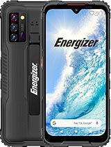 Best available price of Energizer Hard Case G5 in Gabon