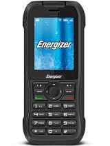 Best available price of Energizer Hardcase H240S in Gabon