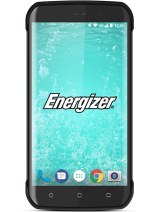 Best available price of Energizer Hardcase H550S in Gabon