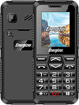 Best available price of Energizer Hardcase H10 in Gabon