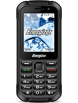 Best available price of Energizer Hardcase H241 in Gabon