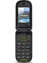 Best available price of Energizer Hardcase H242 in Gabon