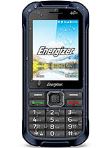 Best available price of Energizer Hardcase H280S in Gabon