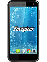 Best available price of Energizer Hardcase H500S in Gabon