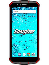 Best available price of Energizer Hardcase H501S in Gabon