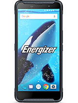 Best available price of Energizer Hardcase H570S in Gabon