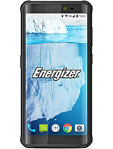 Best available price of Energizer Hardcase H591S in Gabon
