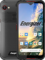 Best available price of Energizer Hardcase H620S in Gabon