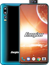 Best available price of Energizer Power Max P18K Pop in Gabon